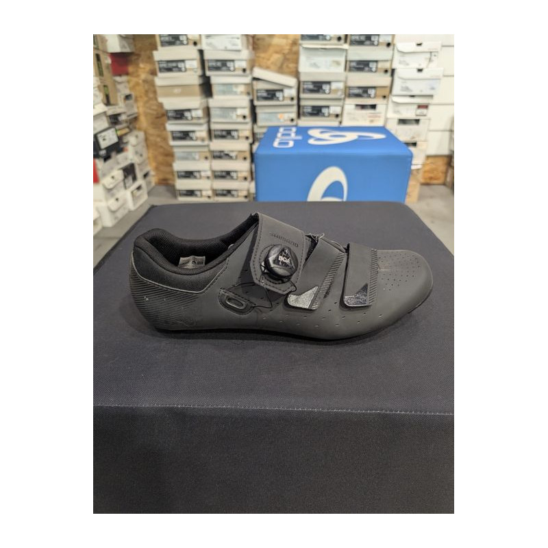 Buty rowerowe Shimano SH-RP 400 Sl1 r.46
