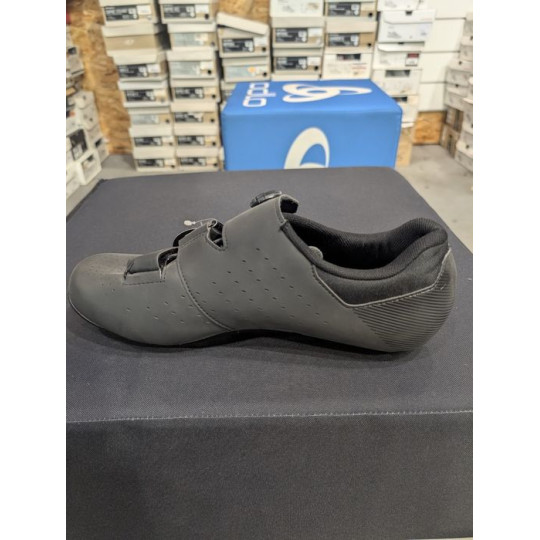 Buty rowerowe Shimano SH-RP 400 Sl1 r.46
