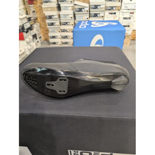 Buty rowerowe Shimano SH-RP 400 Sl1 r.46