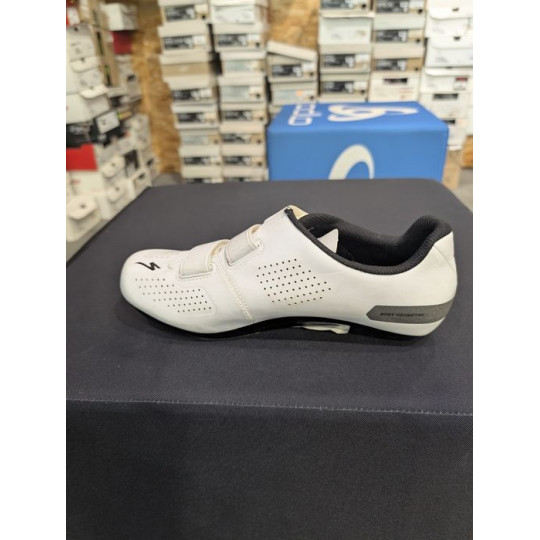 Buty rowerowe SPD Specialized Sport rd r.40 i r.38