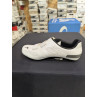 Buty rowerowe SPD Specialized Sport rd r.40 i r.38