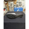 Buty rowerowe SPD Bontrager Velocis r.46