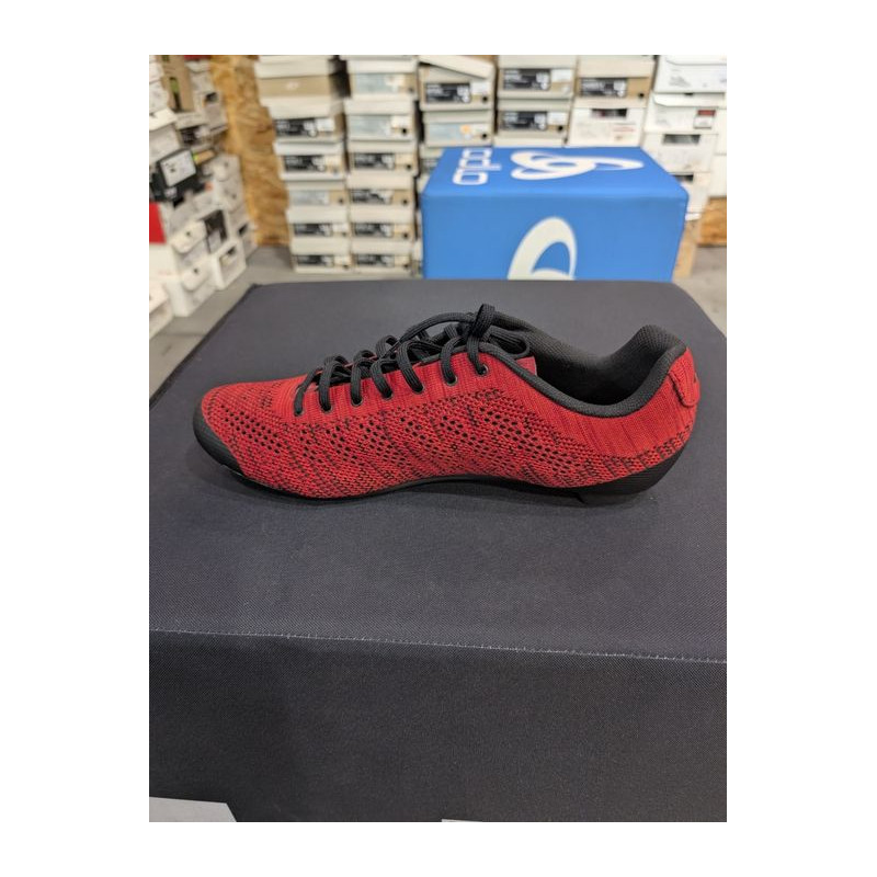 Buty rowerowe Giro Empire EA70 r.45.5