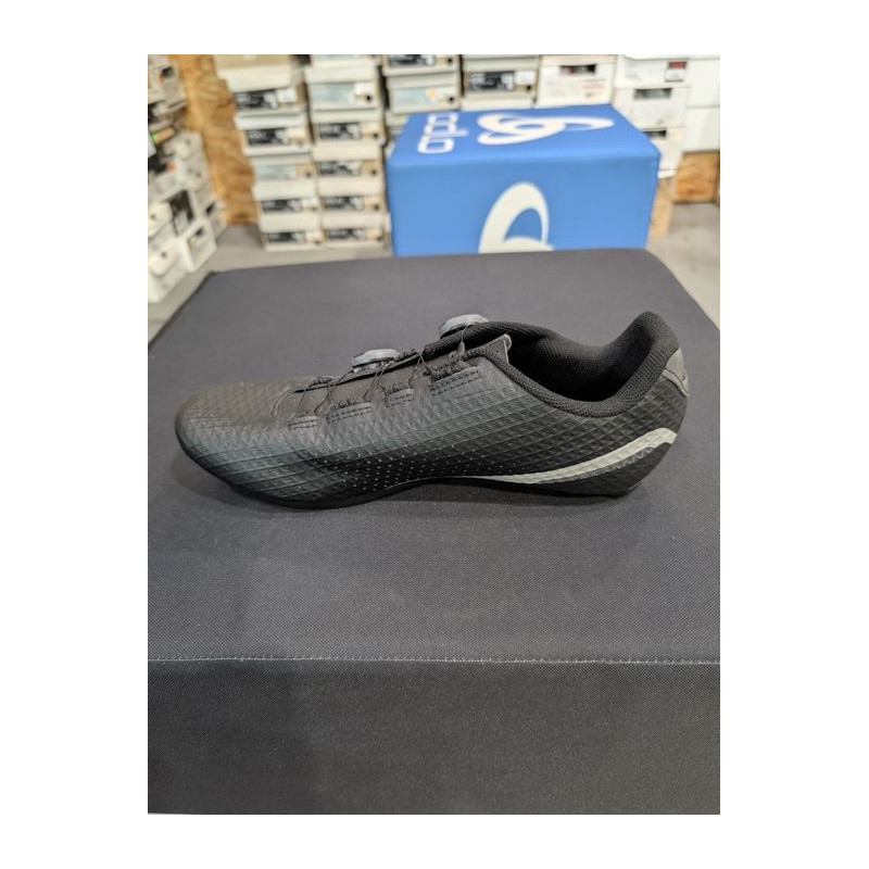 Buty rowerowe Giro Regime r.43