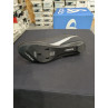 Buty rowerowe Giro Regime r.43