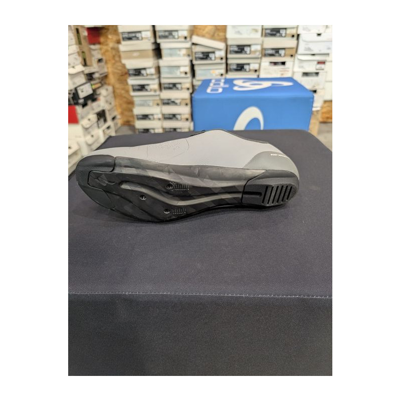 Buty rowerowe Specialized Torch 2.0 rd r.42.5