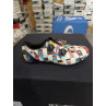 Buty rowerowe Bontrager XXX road limited r.45