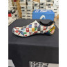 Buty rowerowe Bontrager XXX road limited r.45