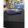 Buty rowerowe Bontrager XXX road limited r.45
