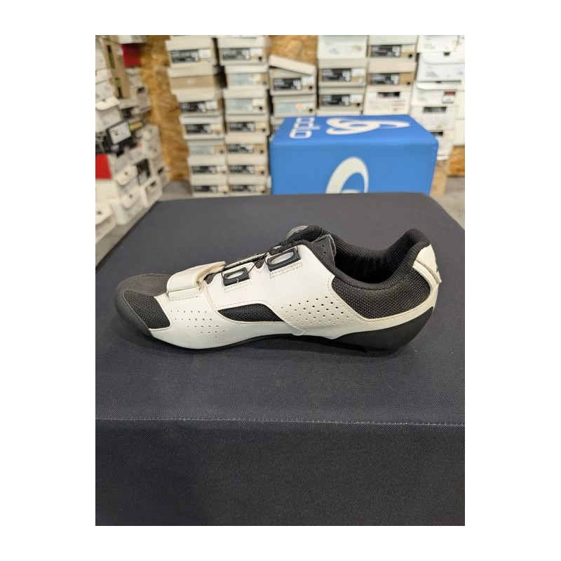 Buty rowerowe SPD Giro Trans boa r.42.5