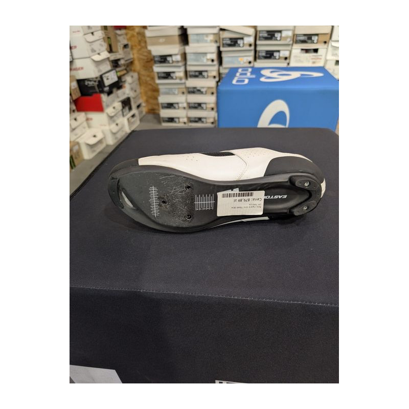 Buty rowerowe SPD Giro Trans boa r.42.5