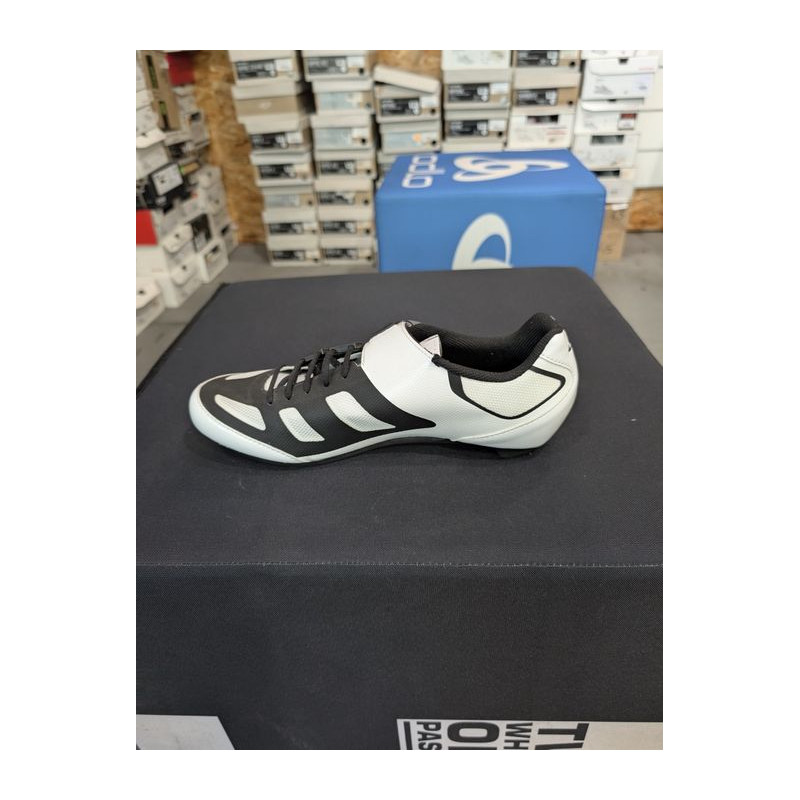 Buty rowerowe SPD Giro Sentrie Techlace r.43.5