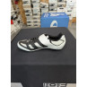Buty rowerowe SPD Giro Sentrie Techlace r.43.5