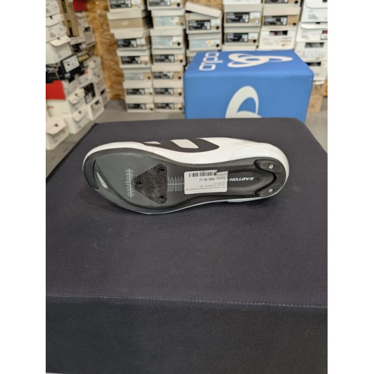 Buty rowerowe SPD Giro Sentrie Techlace r.43.5