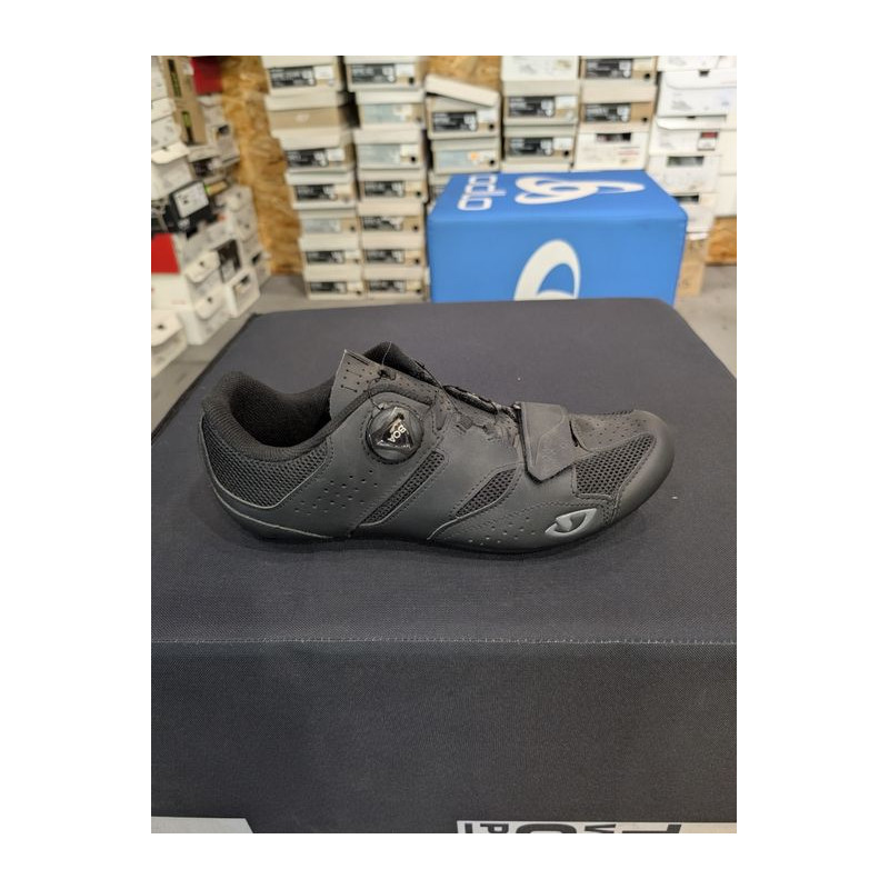 Buty rowerowe SPD Giro Empire slx r.43.5