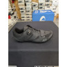 Buty rowerowe SPD Giro Empire slx r.43.5