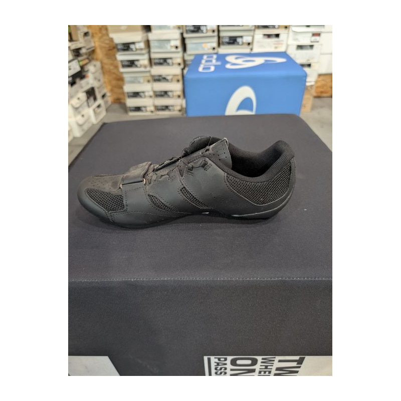 Buty rowerowe SPD Giro Empire slx r.43.5