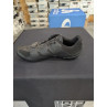 Buty rowerowe SPD Giro Empire slx r.43.5