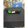 Buty rowerowe SPD Giro Empire slx r.43.5