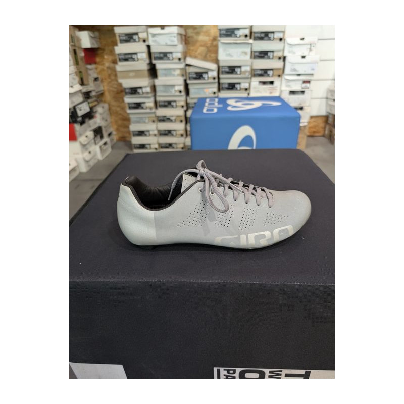 Buty rowerowe SPD Giro Empire ACC roz.43