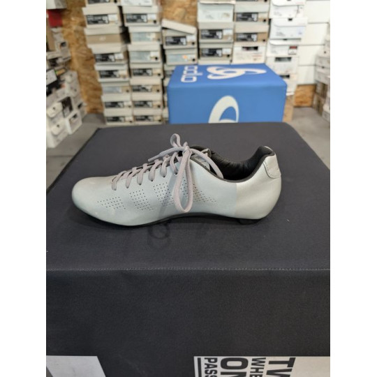 Buty rowerowe SPD Giro Empire ACC roz.43