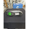 Buty rowerowe SPD Giro Empire ACC roz.43