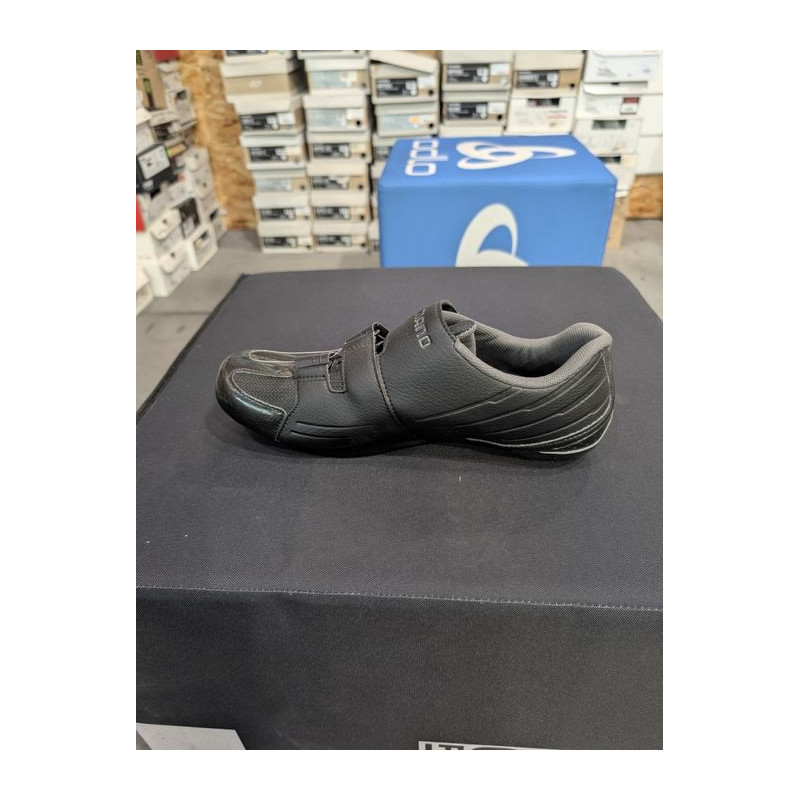 Buty rowerowe SPD Shimano shrp 300 sl roz. 44
