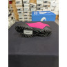 Buty rowerowe SPD Bontrager adorn r.38