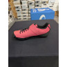 Buty rowerowe SPD Giro Sica Techlace r.39