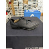 Buty rowerowe SPD Bontrager gr.2 R.44