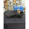 Buty rowerowe SPD Bontrager gr.2 R.44