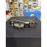 Buty rowerowe SPD Bontrager gr.2 R.44