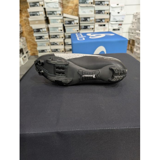 Buty rowerowe SPD Northwave extreme XC 2, r.43