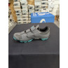 Buty nowe rowerowe Giro Riela R 2 r.38