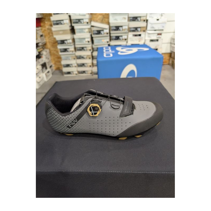 Buty rowerowe Northwave origin plus 2, r.44