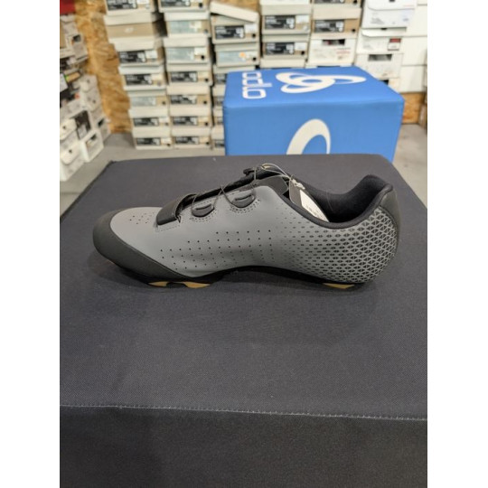 Buty rowerowe Northwave origin plus 2, r.44
