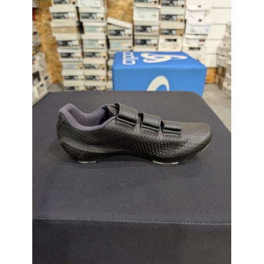 Buty rowerowe SPD Giro Rev W, r.39
