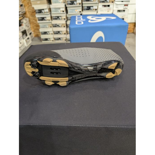 Buty rowerowe Northwave origin plus 2, r.44