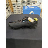 Buty nowe rowerowe SPD Specialized riata r.40