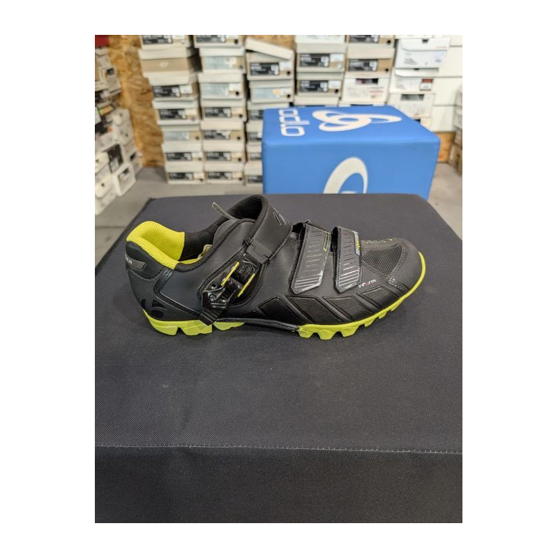 Buty nowe rowerowe Bontrager Rhythm r.44