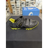 Buty nowe rowerowe Bontrager Rhythm r.44
