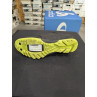 Buty nowe rowerowe Bontrager Rhythm r.44