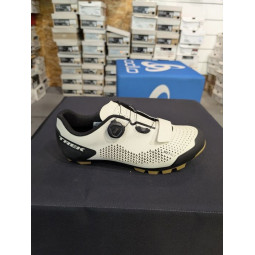 Buty nowe rowerowe Trek foray SPD r.43