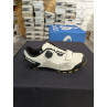 Buty nowe rowerowe Trek foray SPD r.43