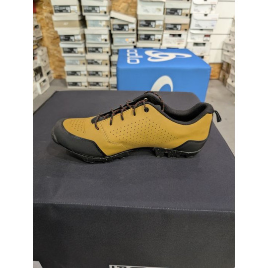 Buty nowe rowerowe Bontrager Gr2 r.45