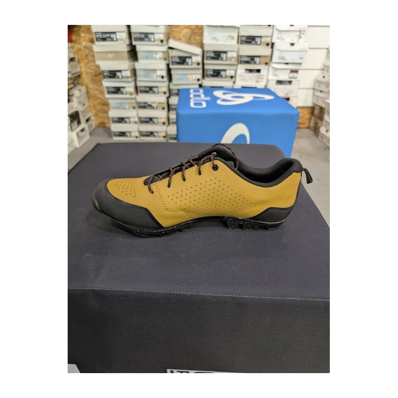 Buty nowe rowerowe Bontrager Gr2 r.45