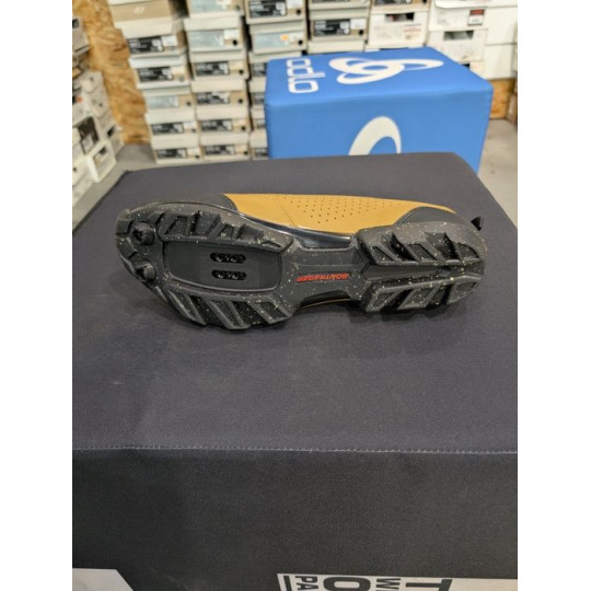 Buty nowe rowerowe Bontrager Gr2 r.45