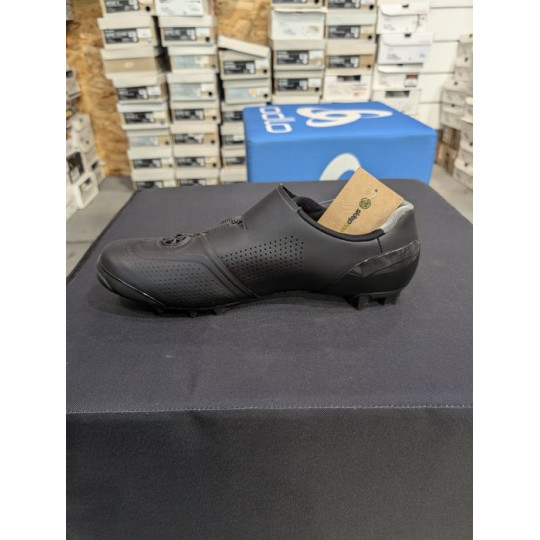 Buty rowerowe Shimano XC902 S-PHYRE r. 44