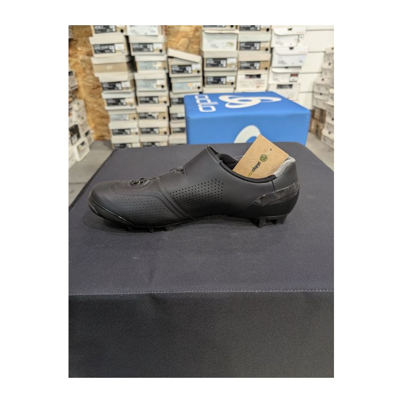 Buty rowerowe Shimano XC902 S-PHYRE r. 44