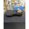 Buty rowerowe Shimano XC902 S-PHYRE r. 44